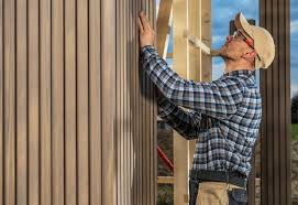 Best Brick Veneer Siding  in Frankston, TX